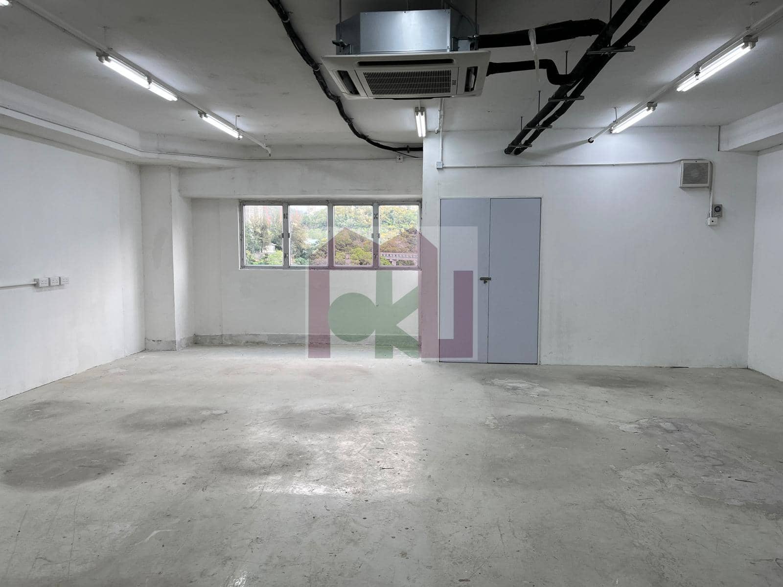 日升中心的大厦或单位相片